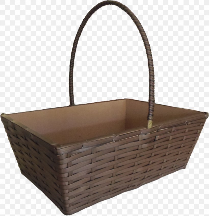 Pompeu Artesanatos Picnic Baskets Wicker Rua Félix Dos Santos, PNG, 927x957px, Picnic Baskets, Basket, Clay, Picnic, Picnic Basket Download Free