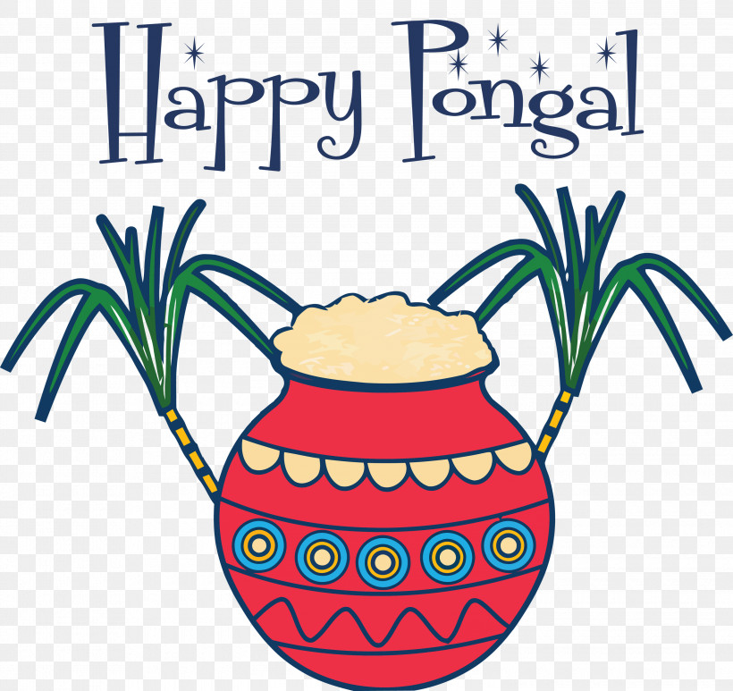 Pongal Thai Pongal Harvest Festival, PNG, 3000x2830px, Pongal, Artist, Creativity, Drawing, Festival Download Free