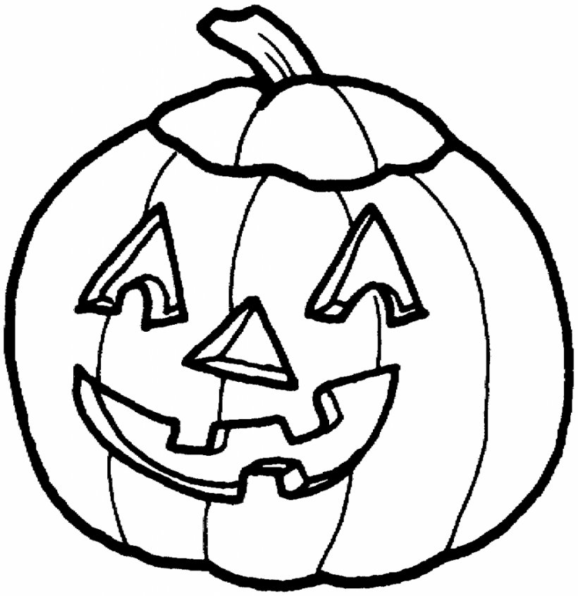 Pumpkin Pie Coloring Book Child Page, PNG, 992x1024px, Pumpkin Pie, Adult, Art, Black And White, Book Download Free