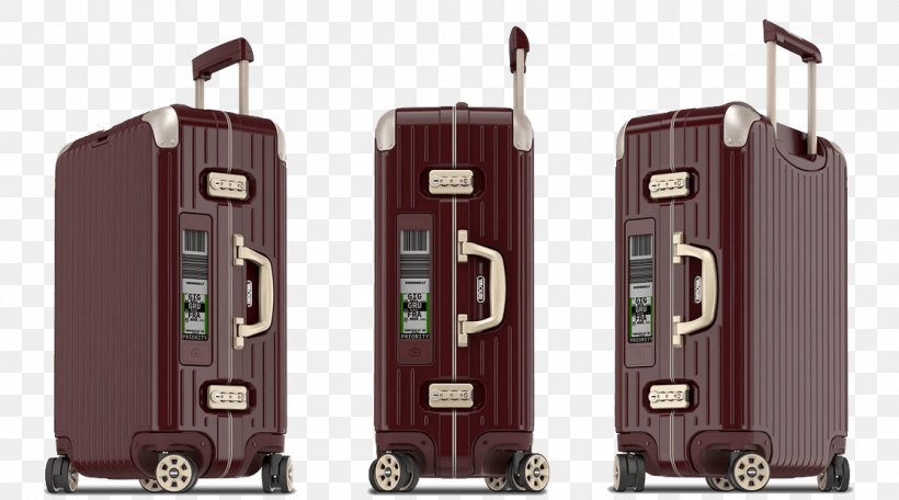 Rimowa Limbo 29.1” Multiwheel Suitcase Rimowa Electronic Tag Rimowa Salsa Multiwheel, PNG, 1116x621px, Rimowa, Bag, Baggage, Hand Luggage, Luggage Bags Download Free