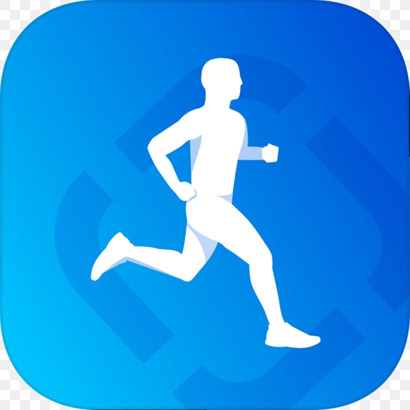 Runtastic Physical Fitness Running Fitness App Activity Tracker, PNG, 1024x1024px, Runtastic, Activity Tracker, Android, Aptoide, Azure Download Free