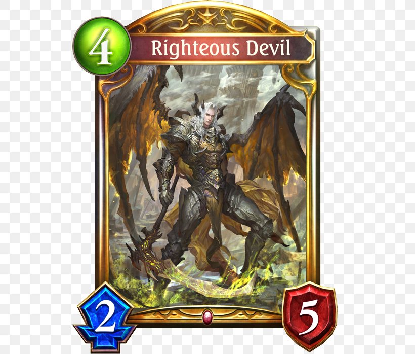Shadowverse: Wonderland Dreams Rage Of Bahamut Video Game Hearthstone Magic: The Gathering, PNG, 536x698px, Shadowverse Wonderland Dreams, Action Figure, Bahamut, Card Game, Collectible Card Game Download Free