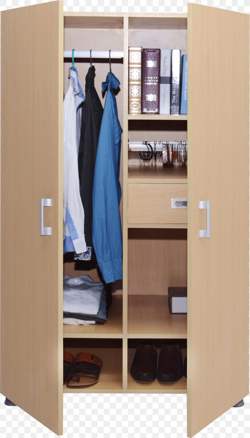 Shelf Torch Office Systems Armoires & Wardrobes Cabinetry Closet, PNG, 1476x2586px, Shelf, Armoires Wardrobes, Cabinetry, Chair, Closet Download Free
