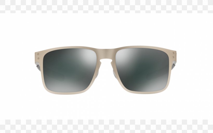 Sunglasses Goggles Lens Fashion, PNG, 920x575px, Sunglasses, Armani, Beige, Brown, Calvin Klein Download Free