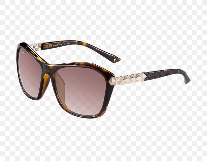 Sunglasses Ray-Ban Chris Fashion, PNG, 800x640px, Sunglasses, Aviator Sunglasses, Brown, Burberry, Carrera Sunglasses Download Free