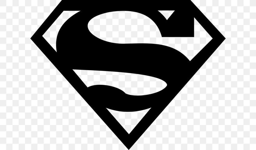 Superman Logo Batman Superman Red/Superman Blue, PNG, 626x480px, Superman, Area, Batman, Batman V Superman Dawn Of Justice, Black And White Download Free