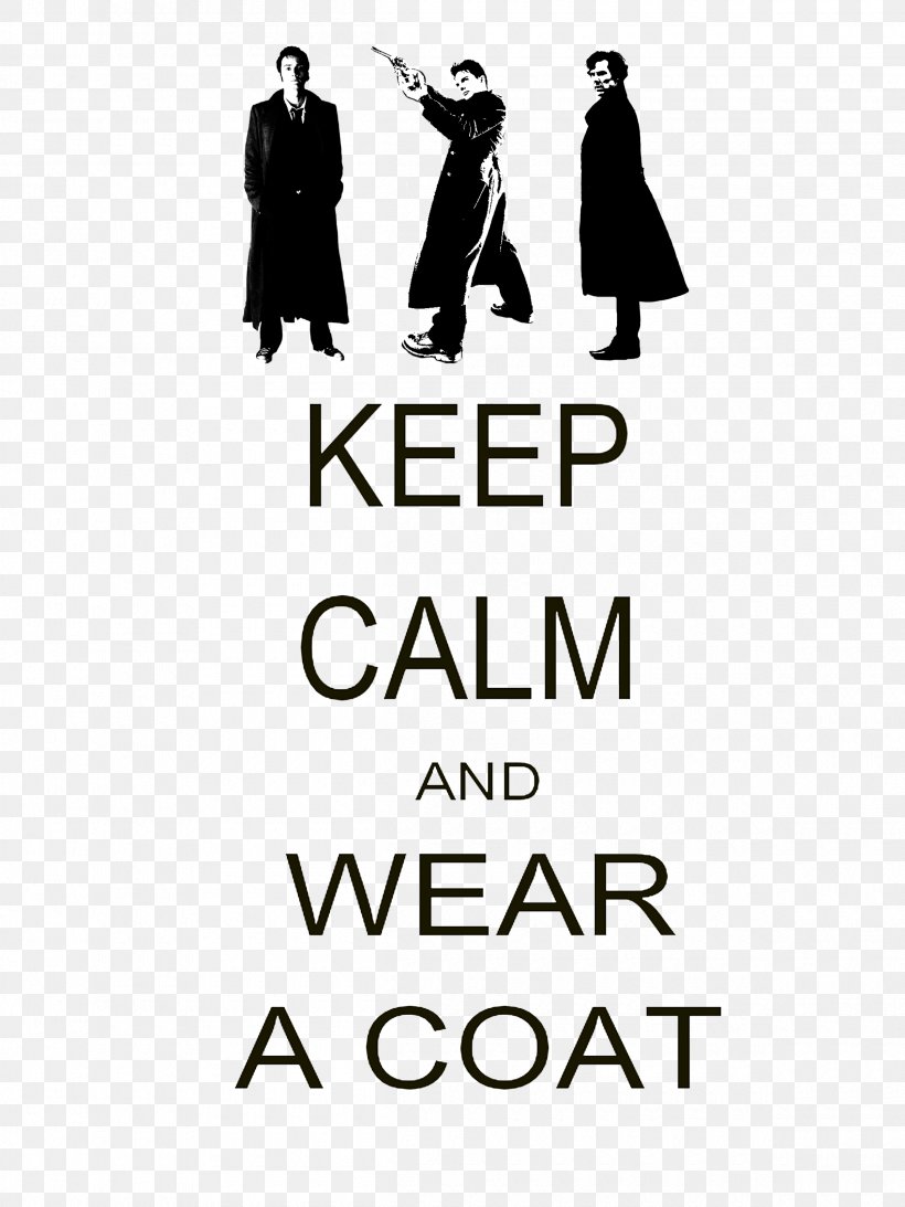 T-shirt Keep Calm And Carry On Clothing Coat Jacket, PNG, 2400x3200px, Tshirt, Black, Black And White, Blazer, Brand Download Free