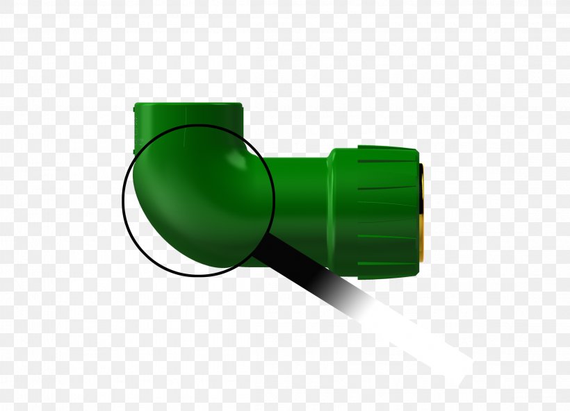 Tool Green Plastic, PNG, 2297x1659px, Tool, Cylinder, Green, Hardware, Plastic Download Free