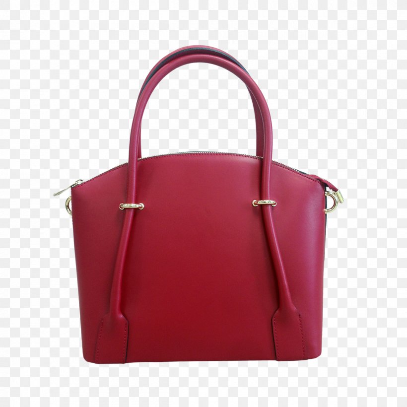 Tote Bag Leather Handbag Lacoste, PNG, 1200x1200px, Tote Bag, Bag, Belt, Brand, Fashion Download Free