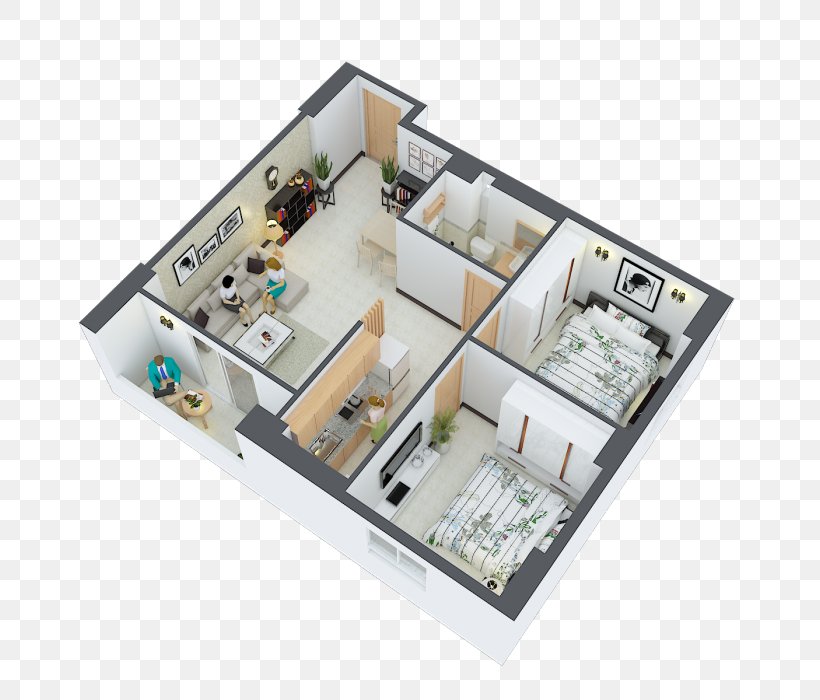 VPREALS Square Meter Floor Plan Product Design, PNG, 700x700px, Meter, District 8 Ho Chi Minh City, Floor Plan, Ho Chi Minh City, Investment Download Free
