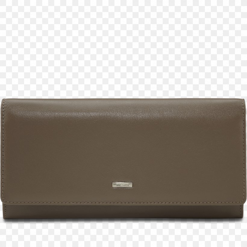Wallet Product Design Leather Rectangle, PNG, 1000x1000px, Wallet, Bag, Brown, Leather, Rectangle Download Free