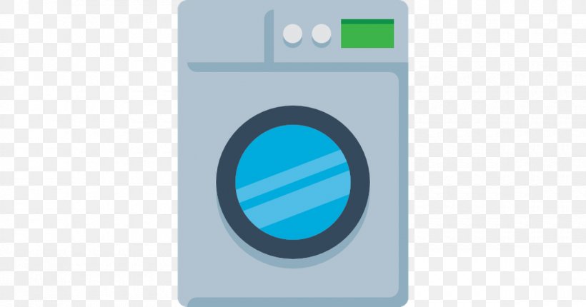 Washing Machines Gorenje Aparato Eléctrico Robert Bosch GmbH AEG, PNG, 1200x630px, Washing Machines, Aeg, Brand, Economic Model, Gorenje Download Free