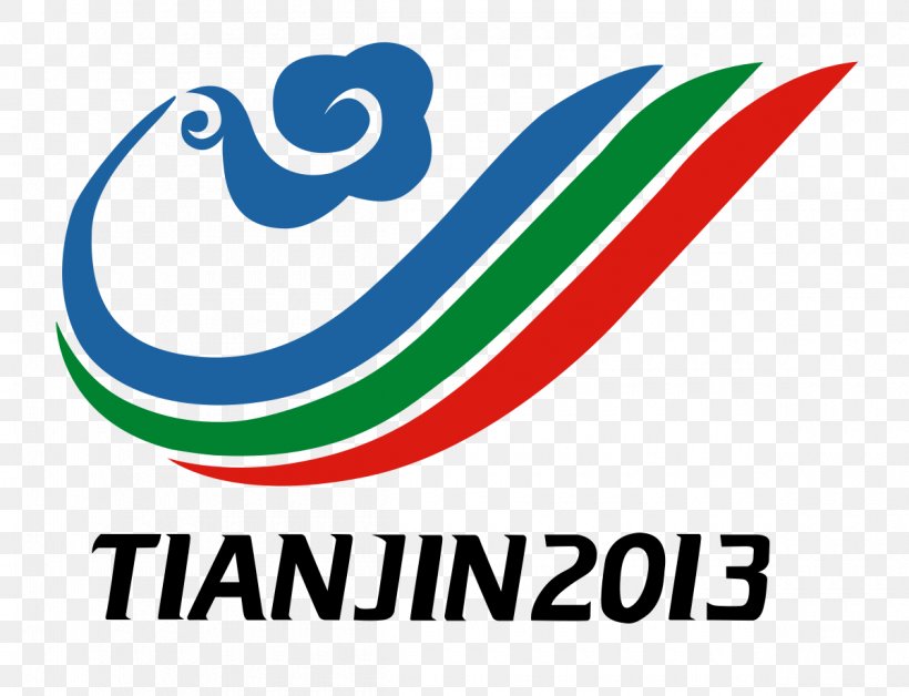 2013 East Asian Games 2009 East Asian Games Olympic Games Far Eastern Championship Games, PNG, 1200x920px, Asian Games, Area, Artwork, Asian Youth Games, Brand Download Free