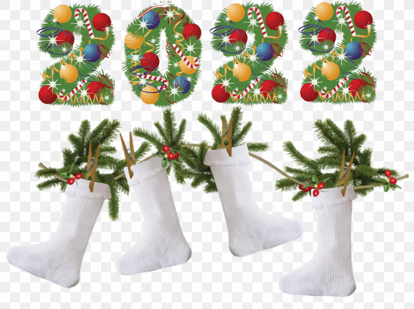 2022 Happy New Year 2022 New Year 2022, PNG, 3000x2246px, Mrs Claus, Bauble, Christmas Day, Christmas Elf, Christmas Tree Download Free