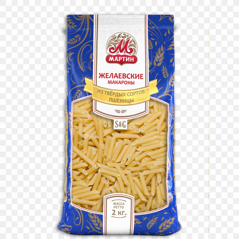 Al Dente Product Tolyatti Packaging And Labeling Pasta, PNG, 1200x1200px, Al Dente, Brand, Cuisine, European Food, Food Download Free
