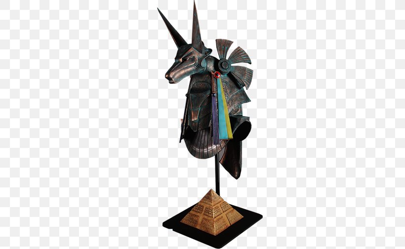 Anubis Stargate Kull Warrior Costume Sculpture, PNG, 505x505px, Anubis, Costume, Duros, Figurine, Film Download Free