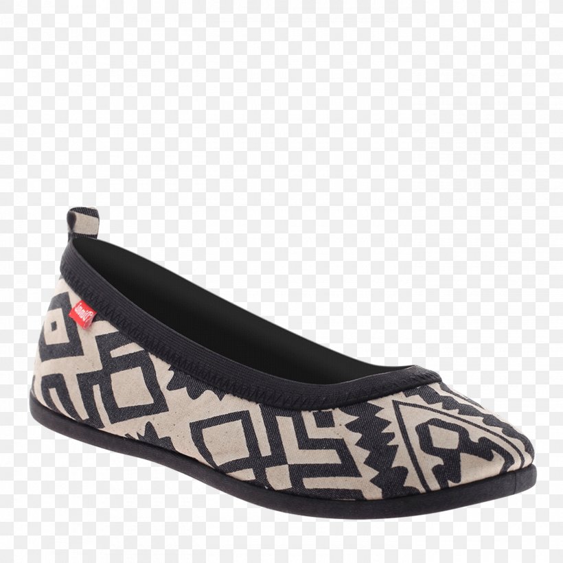 Ballet Flat Slip-on Shoe Casual Attire, PNG, 1400x1400px, Watercolor, Cartoon, Flower, Frame, Heart Download Free