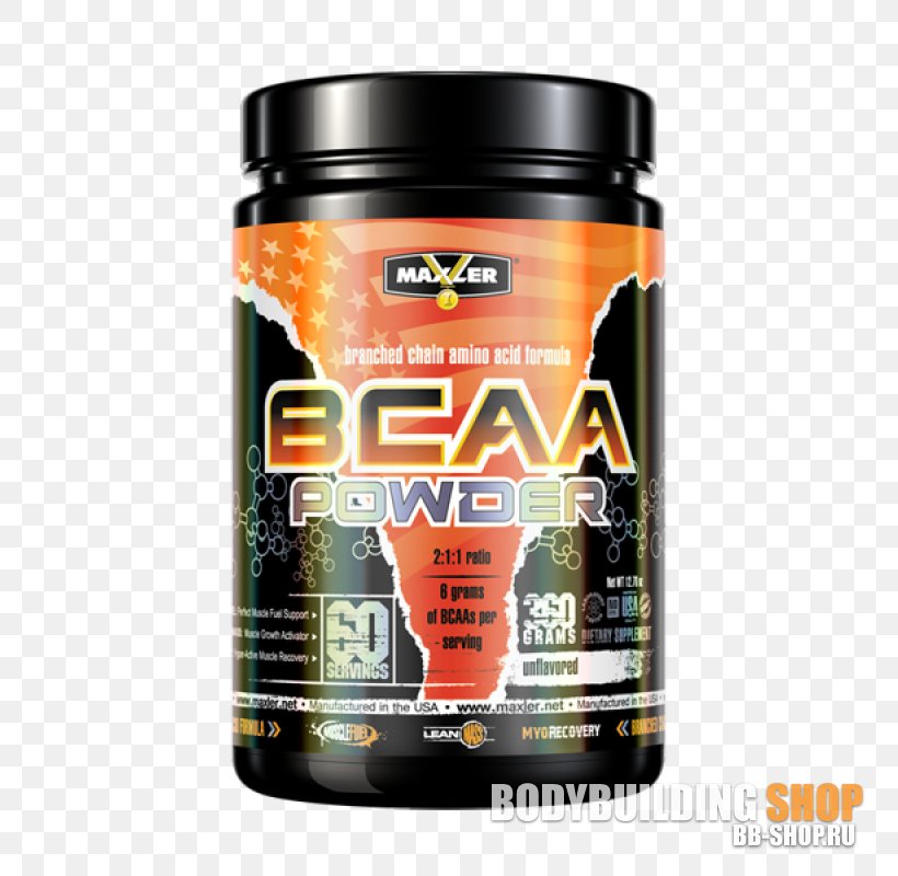 Branched-chain Amino Acid Muscle Tissue Bodybuilding Supplement MaxLer, PNG, 800x800px, Branchedchain Amino Acid, Amino Acid, Anabolism, Bodybuilding Supplement, Brand Download Free