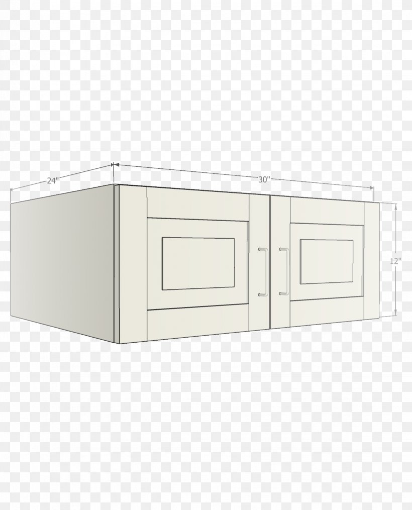 Buffets & Sideboards Product Design Rectangle, PNG, 1232x1526px, Buffets Sideboards, Furniture, Rectangle, Sideboard Download Free