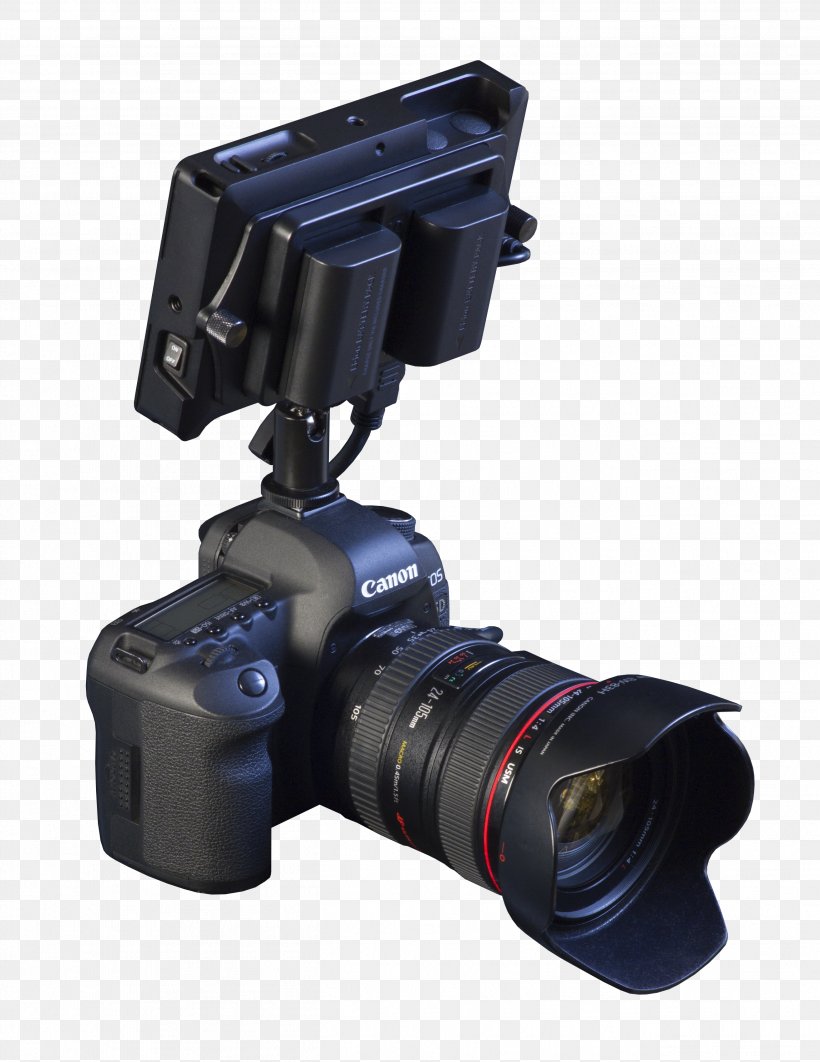 Canon EOS 5D Mark III Canon EOS 5D Mark IV Camera Lens, PNG, 2622x3396px, Canon Eos 5d, Camera, Camera Accessory, Camera Lens, Cameras Optics Download Free