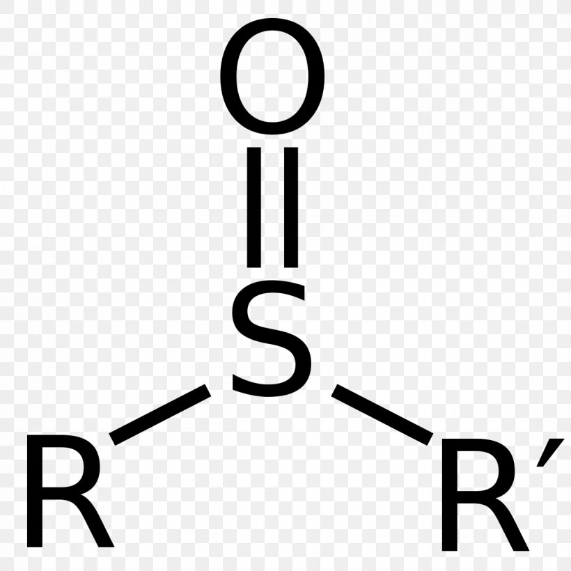 Carboxylic Acid Chloroformic Acid Ketone Functional Group, PNG, 1200x1200px, Carboxylic Acid, Acid, Acyl Chloride, Aldehyde, Amide Download Free