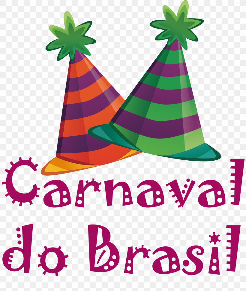 Carnaval Do Brasil Brazilian Carnival, PNG, 2532x3000px, Carnaval Do Brasil, Bauble, Brazilian Carnival, Christmas Day, Christmas Ornament M Download Free