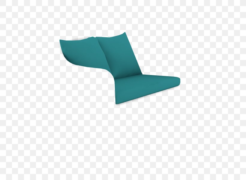 Chaise Longue Chair Comfort Furniture, PNG, 600x600px, Chaise Longue, Aqua, Chair, Comfort, Couch Download Free
