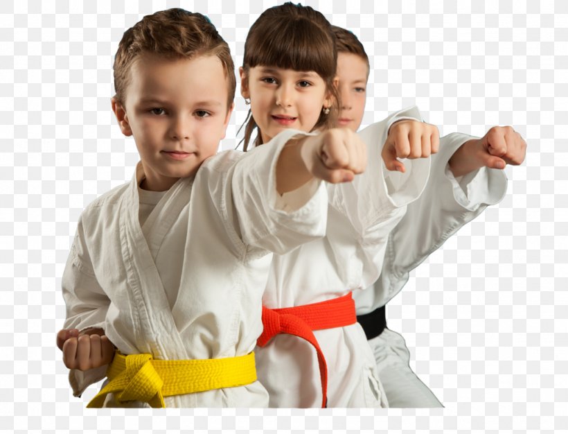 Child Martial Arts Kickboxing Krav Maga Self-defense, PNG, 1024x782px, Watercolor, Cartoon, Flower, Frame, Heart Download Free