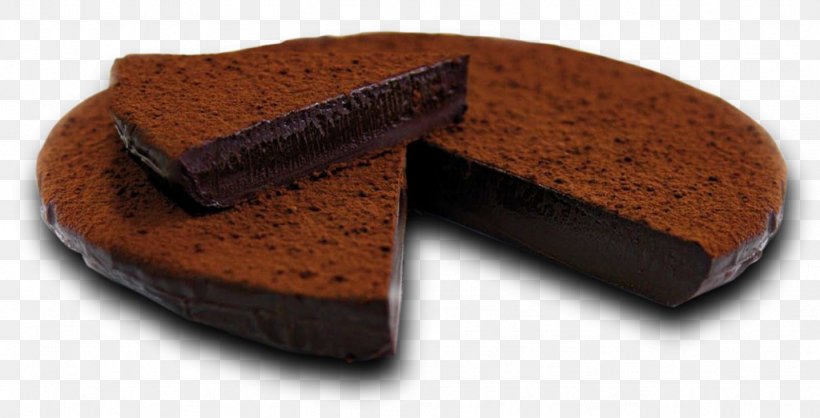 Chocolate Cake Torta Caprese Torte Chocolate Bar, PNG, 1024x522px, Chocolate Cake, Cake, Chocolate, Chocolate Bar, Cioccolato Di Modica Download Free