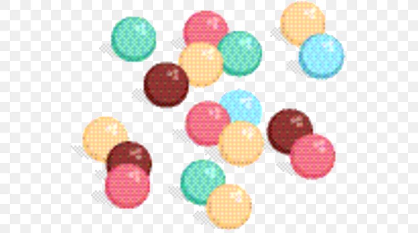 Circle Background, PNG, 556x457px, Candy, Polka Dot Download Free
