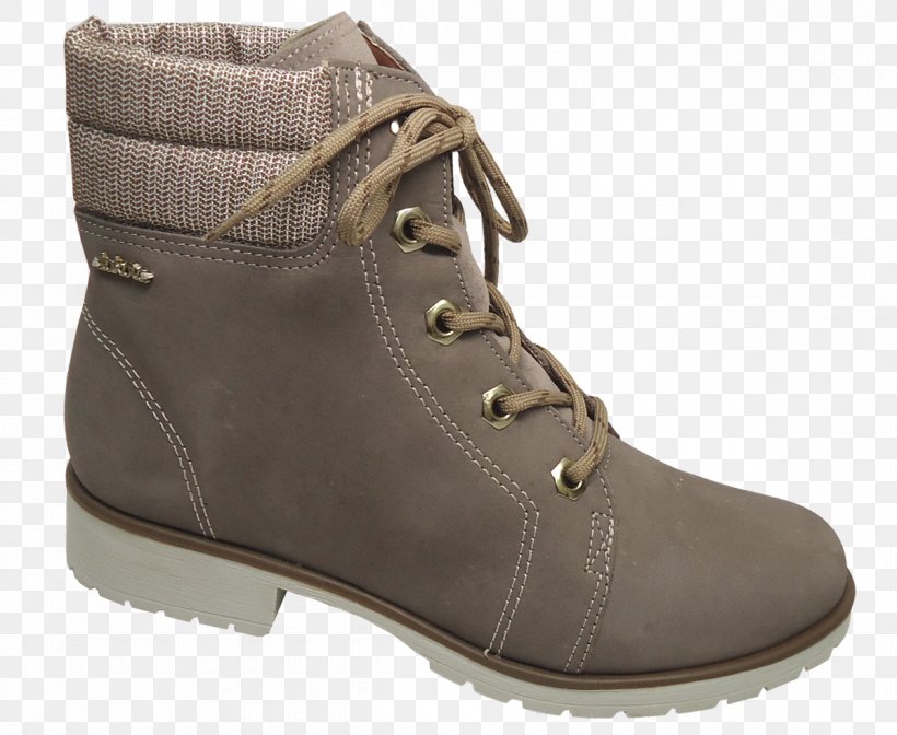 Combat Boot Shoe Clothing Leather, PNG, 1200x984px, Boot, Beige, Brown, Chelsea Boot, Clothing Download Free