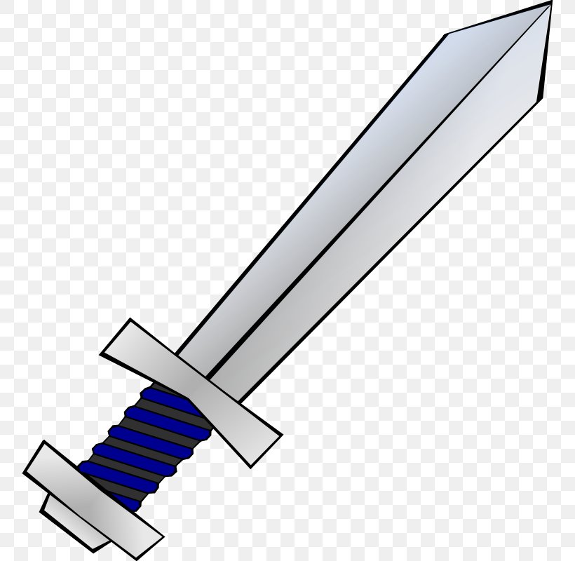Clip Art, PNG, 800x800px, Sword, Blog, Cold Weapon, Hardware Accessory, Public Domain Download Free