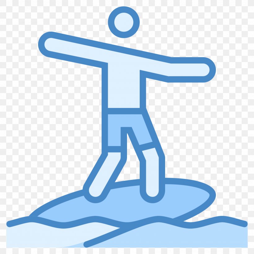 Surfing Skimboarding Clip Art Icons8, PNG, 1600x1600px, Surfing, Area, Artistic Swimming, Artwork, Blue Download Free