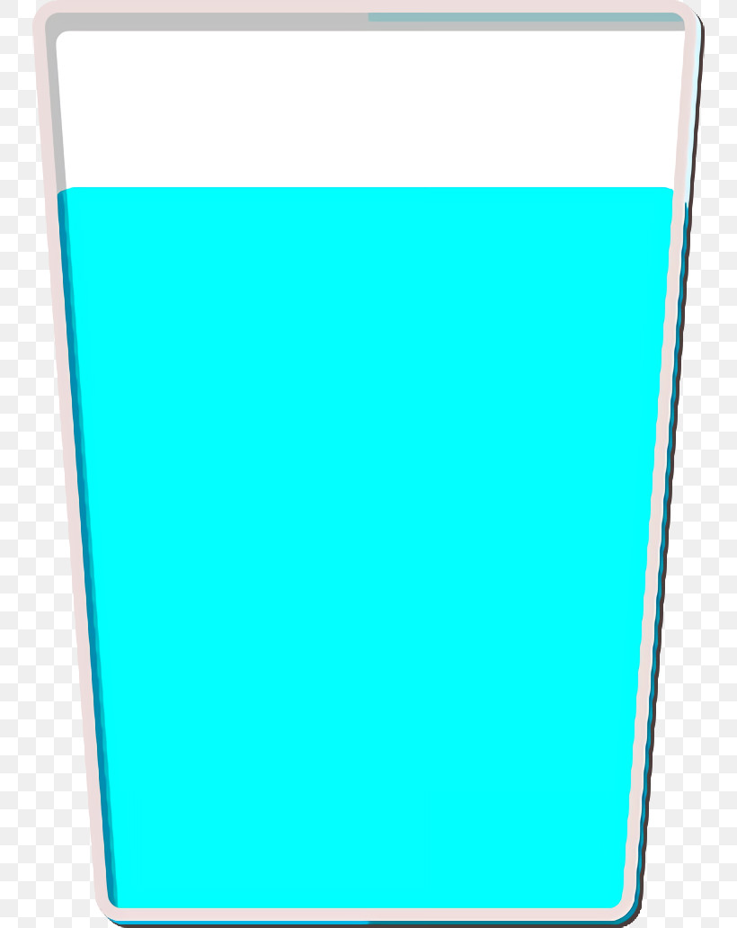 Drink Icon Health Icon Water Glass Icon, PNG, 748x1032px, Drink Icon, Electric Blue M, Geometry, Green, Health Icon Download Free