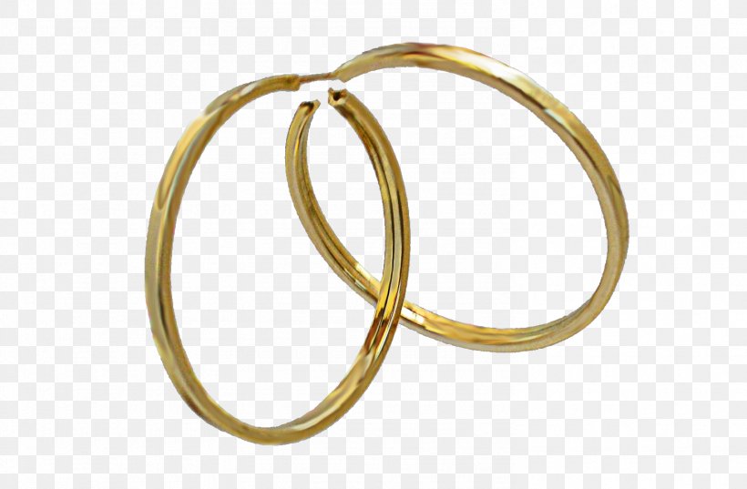 Earring Jewellery Jograu Wedding Ring, PNG, 1488x976px, Ring, Bangle, Body Jewellery, Body Jewelry, Brass Download Free