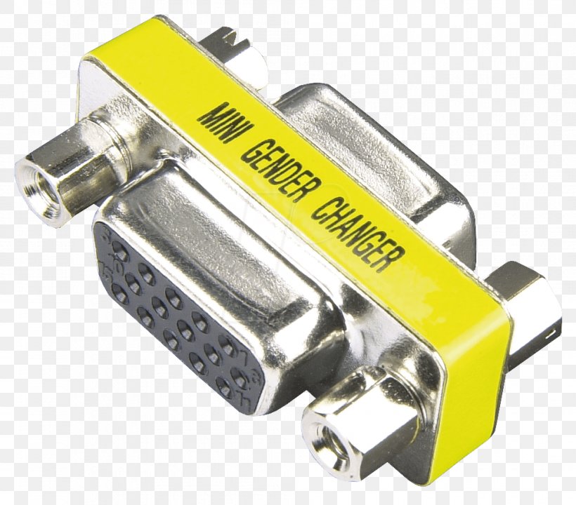 Electrical Connector Adapter Gender Changer Electrical Cable Computer Hardware, PNG, 994x873px, Electrical Connector, Adapter, Brooch, Cable, Computer Hardware Download Free