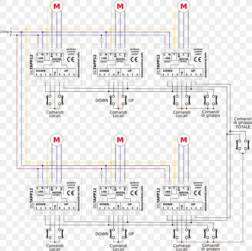 Electronic Component Electrical Network Engineering Electronics, PNG, 2160x2150px, Electronic Component, Circuit Component, Diagram, Electrical Engineering, Electrical Network Download Free