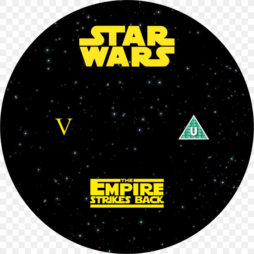 Finn BB-8 YouTube Yoda Star Wars, PNG, 1557x1556px, Finn, Brand, Film, Jedi, Lego Star Wars Download Free
