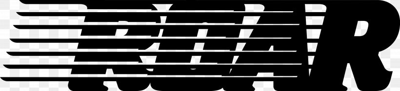 G's Rc Raceway Inc Shippensburg Logo European Federation Of Radio Operated Model Automobiles International Federation Of Model Auto Racing, PNG, 4807x1099px, Shippensburg, Black, Black And White, Brand, Logo Download Free