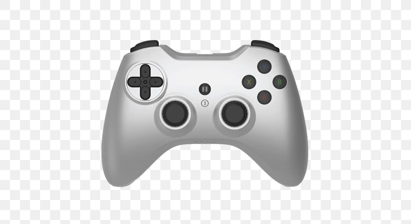 Gamepad Game Controllers Wireless PlayStation 3 Video Game Consoles, PNG, 633x448px, Gamepad, All Xbox Accessory, Electronic Device, Game, Game Controller Download Free