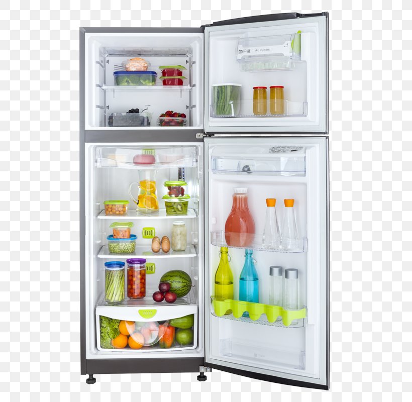HACEB Refrigerator Auto-defrost Home Appliance, PNG, 800x800px, Haceb, Alkosto, Autodefrost, Cooking Ranges, Frost Download Free