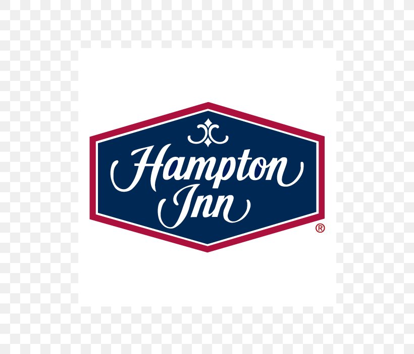 Hampton By Hilton Suite Hotel Accommodation Inn, PNG, 700x700px, Hampton By Hilton, Accommodation, Area, Brand, Choice Hotels Download Free