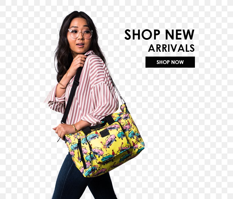 Handbag Shoulder Brand Pattern, PNG, 600x700px, Handbag, Bag, Brand, Fashion Accessory, Joint Download Free