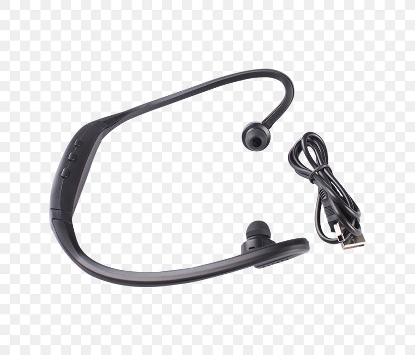 Headphones Écouteur Bluetooth Sound Ear, PNG, 700x700px, Headphones, Audio, Bluetooth, Cable, Communication Accessory Download Free