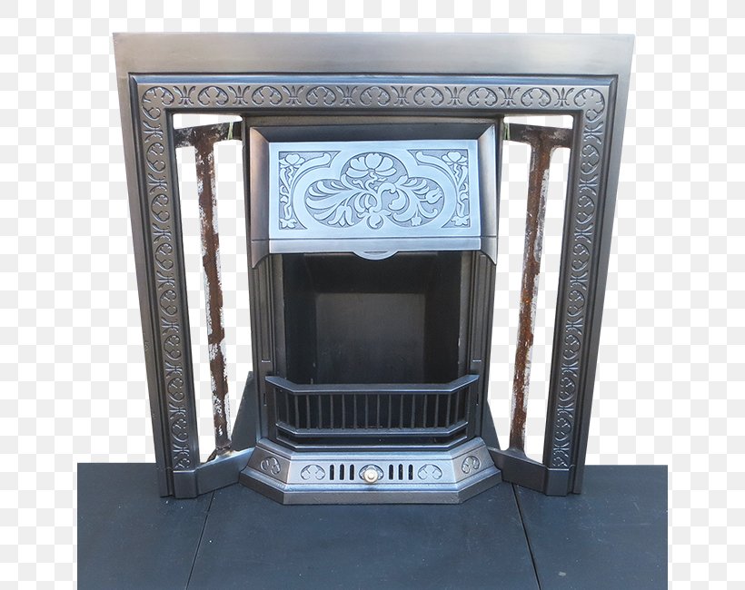 Hearth, PNG, 650x650px, Hearth, Fireplace Download Free