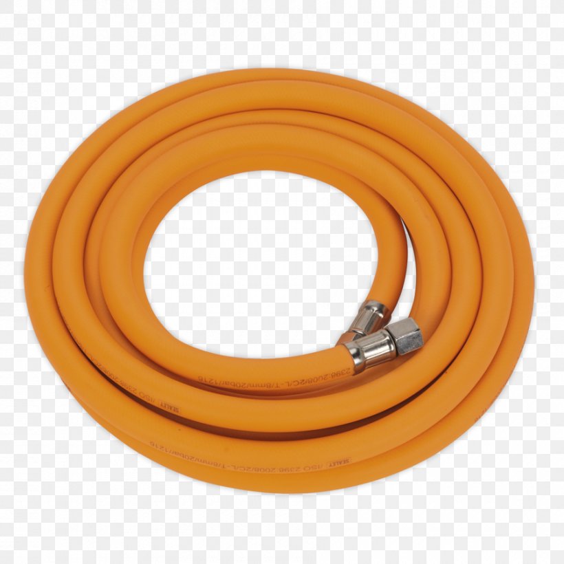 Hose Piping And Plumbing Fitting Polyvinyl Chloride British Standard Pipe Coupling, PNG, 900x900px, Hose, Brass, British Standard Pipe, Coating, Compressed Air Download Free