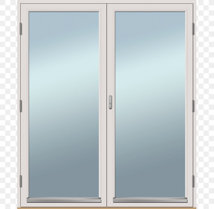 House Angle, PNG, 800x800px, House, Door, Glass, Home Door, Microsoft Azure Download Free
