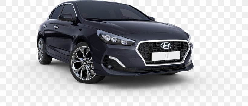 Hyundai I30 Hyundai Motor Company Peugeot Car, PNG, 1220x525px, Hyundai I30, Auto Part, Automotive Design, Automotive Exterior, Automotive Lighting Download Free