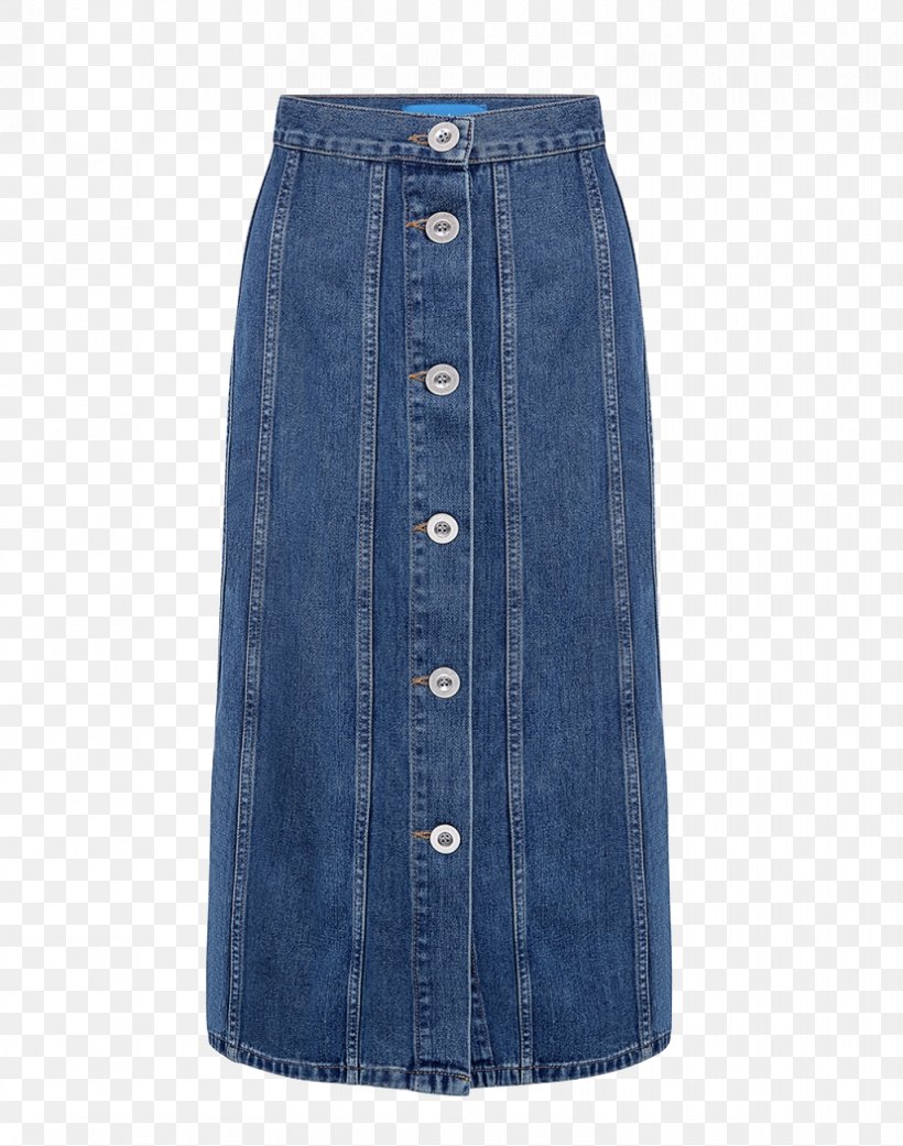 Jeans Denim Pants Pocket Skirt, PNG, 828x1052px, Jeans, Barnes Noble, Blue, Button, Cobalt Download Free