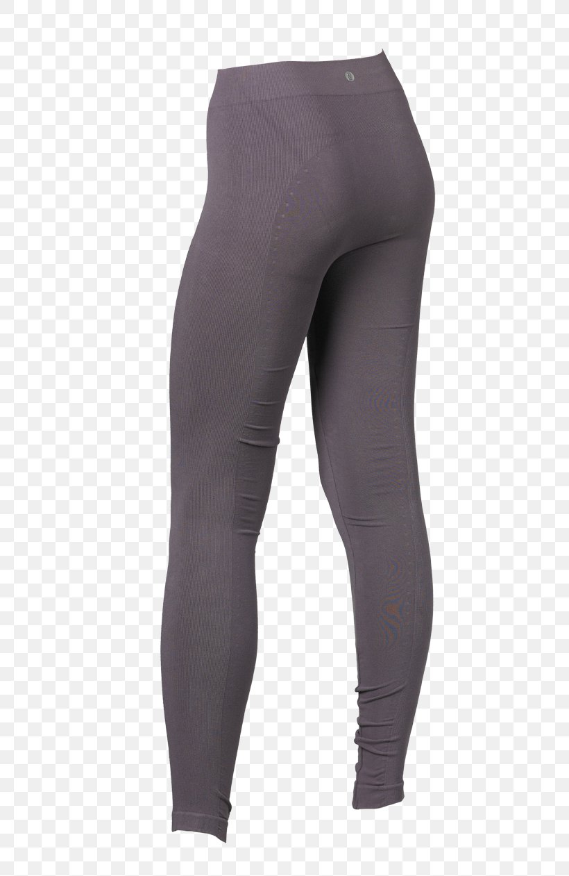 Leggings Tights Waist Clothing Pants, PNG, 730x1261px, Leggings, Abdomen, Active Pants, Bicycle, Bicycle Shop Download Free